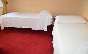 Hostel 7 Hills